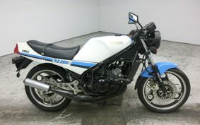 YAMAHA RZ250R 29L