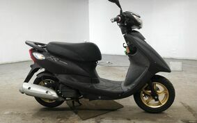 YAMAHA JOG ZR Evolution 2 SA39J