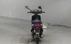 YAMAHA JOG ZR SA58J