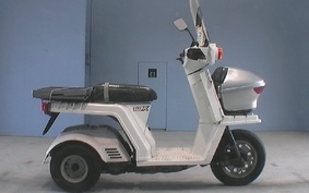 HONDA GYRO X TD01