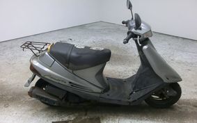 SUZUKI ADDRESS V100 CE11A