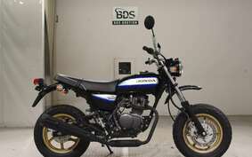 HONDA APE 100 GEN 2 HC13