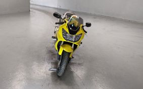 HONDA CBR900RR SC44