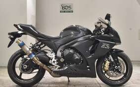 SUZUKI GSX-R1000 2013