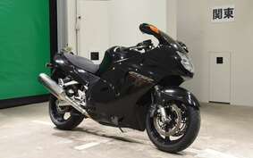 HONDA CBR1100XX 1997 SC35