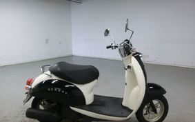 HONDA CREA SCOOPY I AF55