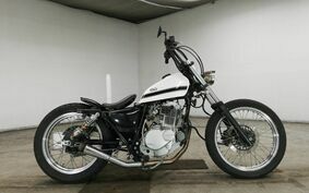 SUZUKI GRASS TRACKER BigBoy NJ4BA