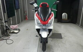 HONDA PCX 150 KF18