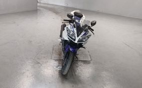 YAMAHA YZF-R15 1CK0