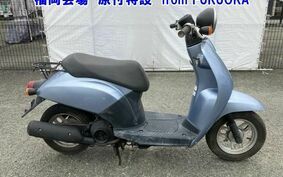 HONDA トゥデイ AF61