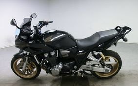 HONDA CB1300SB SUPER BOLDOR Fi 2009 SC54