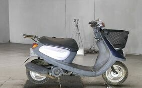 YAMAHA JOG POCHE SA08J