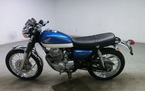 HONDA CB400SS Cell 2008 NC41