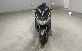 SUZUKI SKYWAVE 400 1999 CK41A