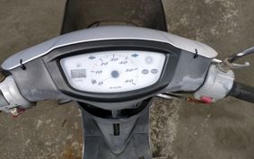 YAMAHA JOG SA16J