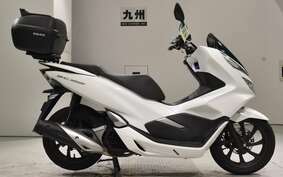 HONDA PCX 150 KF30