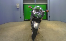 HONDA CBR1100XX 2008 SC35