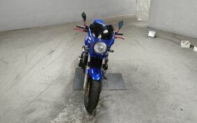 HONDA CB400SF VTEC 2003 NC39