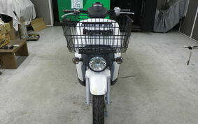 HONDA BENLY 50 AA03