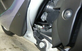 SUZUKI ADDRESS V50 G CA44A