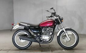 HONDA CB223S MC40