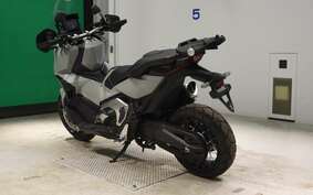 HONDA X-ADV 750 2021 RH10