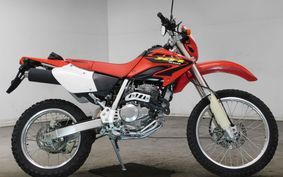 HONDA XR250 MD30