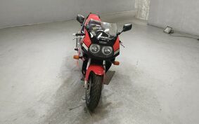 SUZUKI GSX-R1100 1991 GV73A