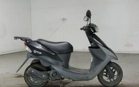 SUZUKI LET's 2 CA1PA