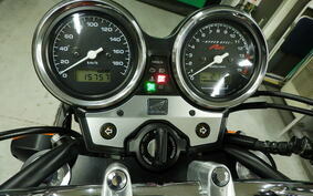 HONDA CB400SF VTEC 2009 NC42