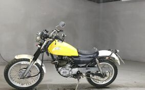 HONDA CT250S SILKROAD L250S