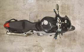 BMW K1200R 2005 0584