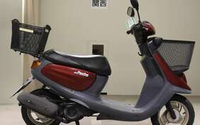 YAMAHA JOG POCHE SA08J