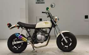 HONDA APE 50 AC16