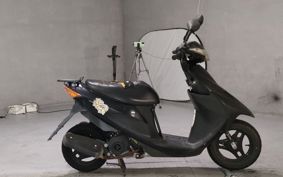 SUZUKI ADDRESS V50 CA44A