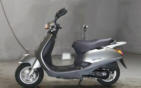 HONDA LEAD 100 JF06