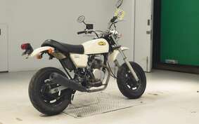 HONDA APE 50 AC16