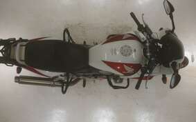 HONDA CB1300SF SUPER BOLDOR 2005 SC54