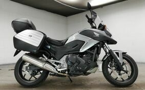 HONDA NC750X DCT 2014 RC72