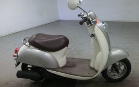 HONDA CREA SCOOPY AF55