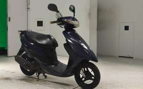 SUZUKI ADDRESS V50 Gen.2 CA44A