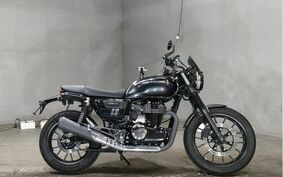 HONDA GB350S 2022 NC59