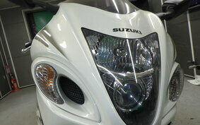 SUZUKI HAYABUSA Gen.2 2011 CK111