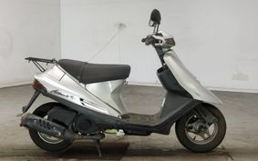 SUZUKI ADDRESS V100 CE11A