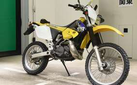 SUZUKI RMX250 S Gen.2 SJ14A