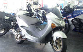 SUZUKI AVENIS 150 CG43A