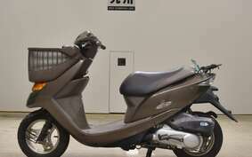 HONDA DIO CESTA GEN 2 AF68