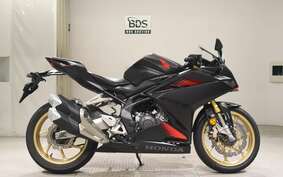 HONDA CBR250RR A MC51