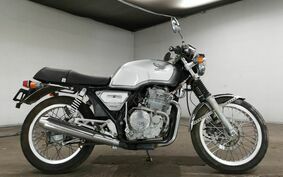 HONDA GB400TT 1989 NC20