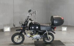 HONDA GORILLA Z50J